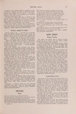 1964-1965_Vol_68 page 148.jpg